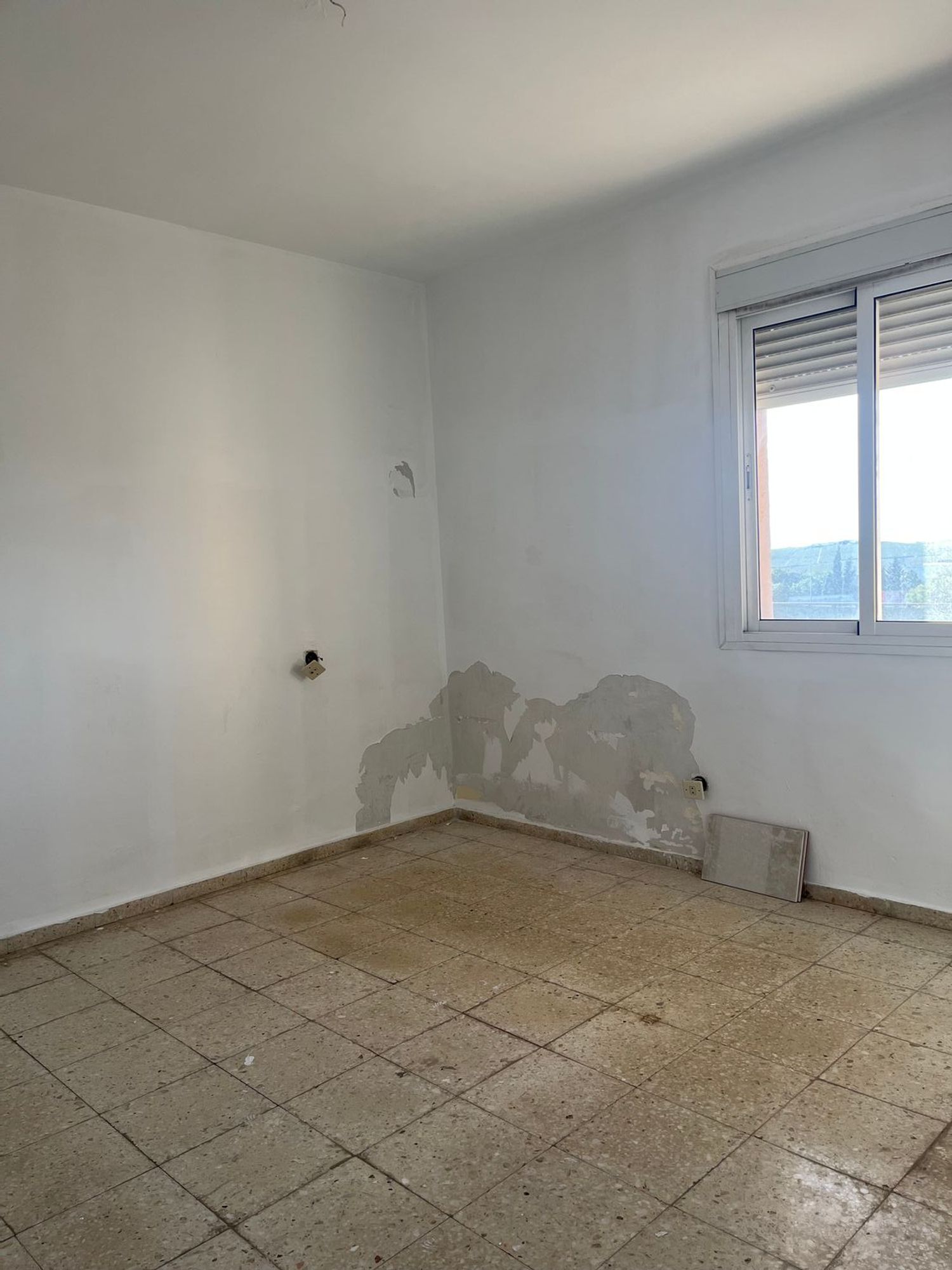 Piso en Calle Arcipreste Corona, 2, Jerez Oeste - Foto 11