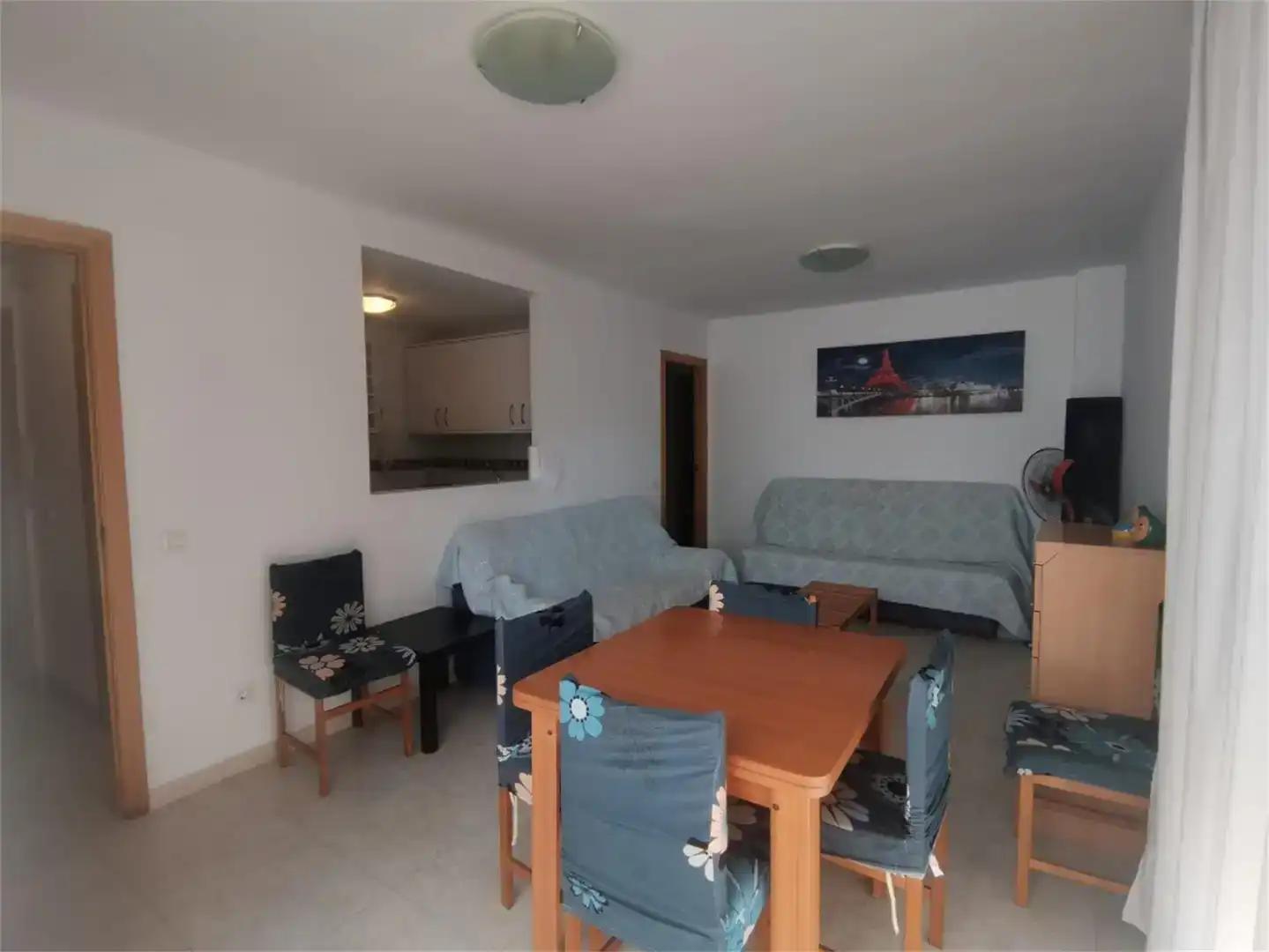 Apartamento en calle Calle Almería 11 - Foto 3