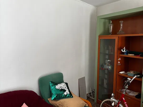 Piso en Calle del Prado, 3, Casablanca - Foto 8