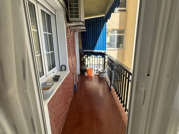 Piso en Avenida Isabel Manoja, Torremolinos, 18, Ayuntamiento - Foto 12