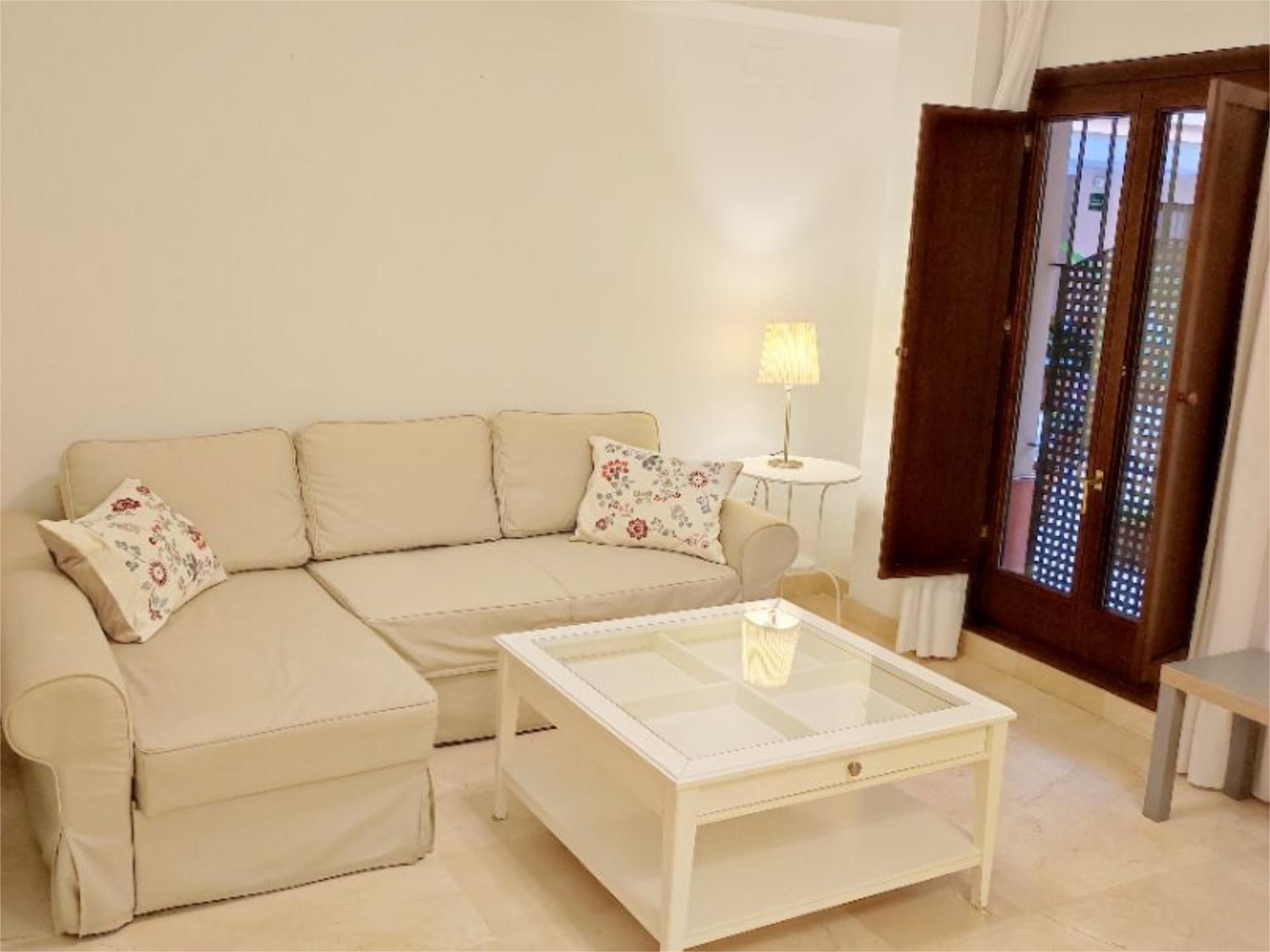 Piso en  Calle Baños 54 - Foto 4