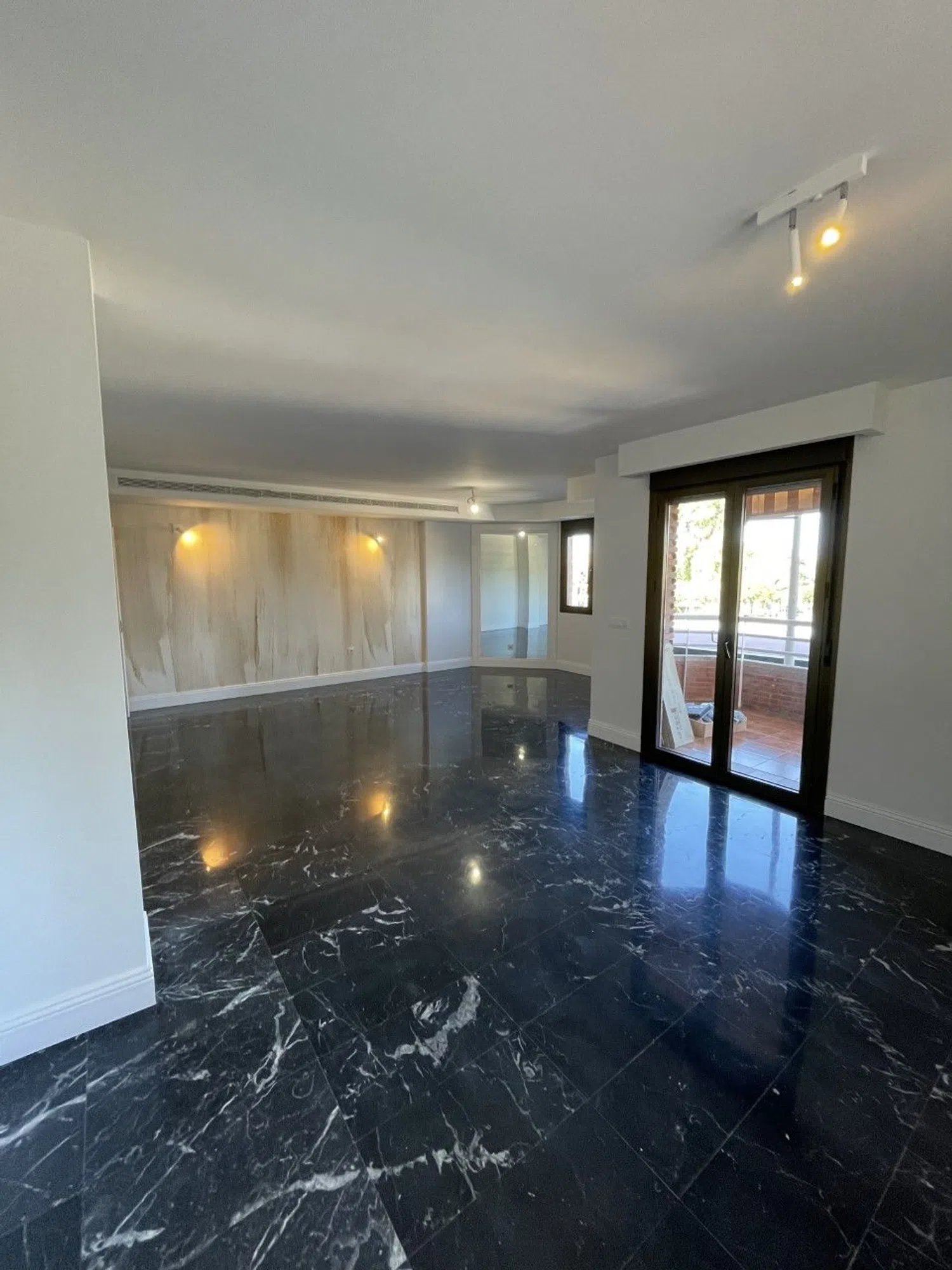 Piso en calle Juan Sebastián Elcano, 12 - Foto 9