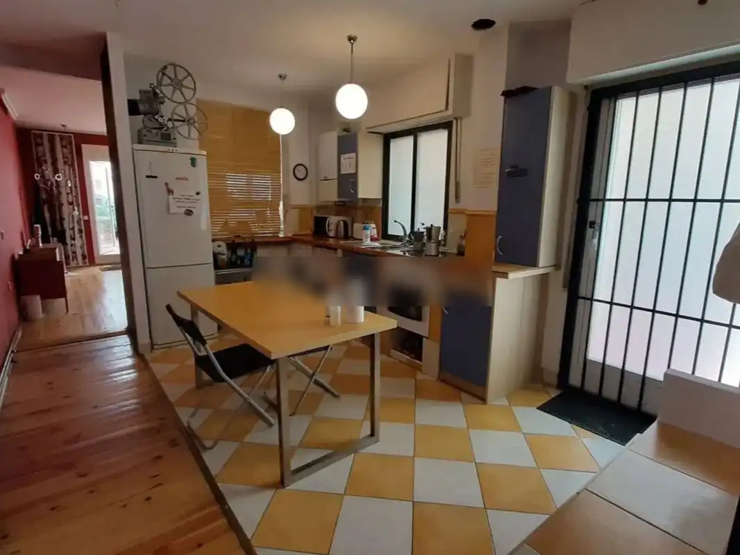 Local comercial en  Calle de Pizarro 24 - Foto 23