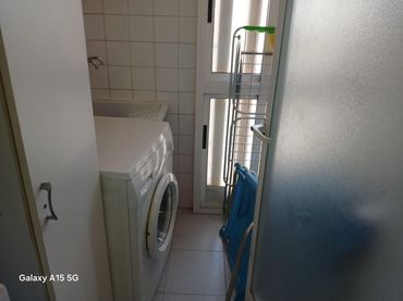 Apartamento en  Calle MUSICO ANTON ROCH - Foto 10