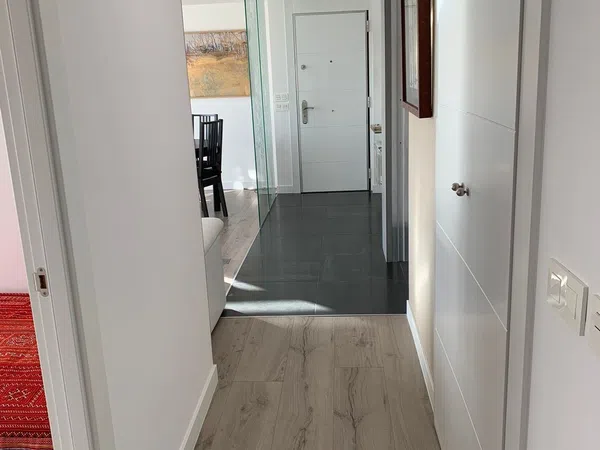Piso en Avenida del Arlanzón, 38, Villa Pilar - Foto 26