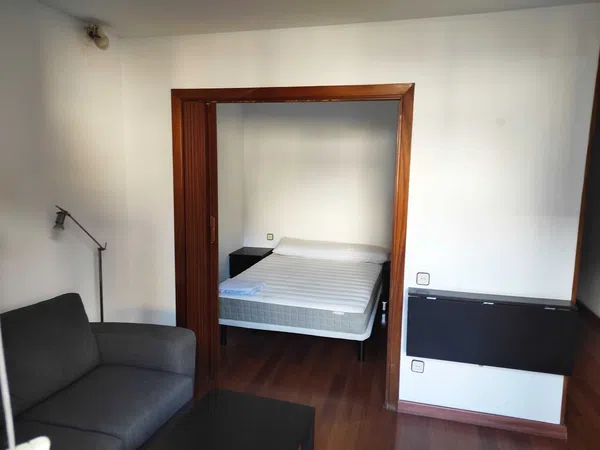 Piso en Calle Paloma, 19, El Raval - Foto 3