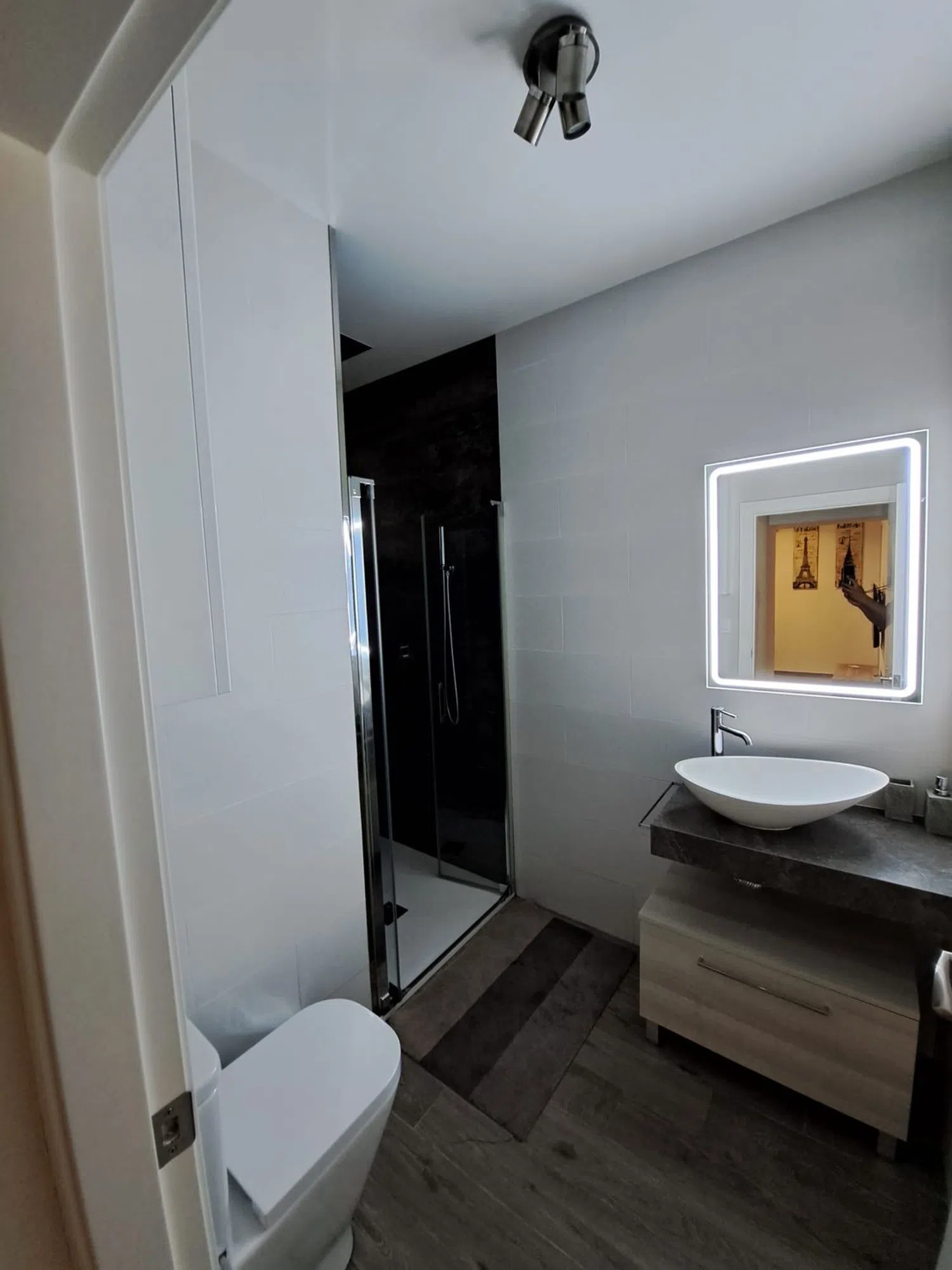 Piso en calle Claudio Boutelou, 7 - Foto 20