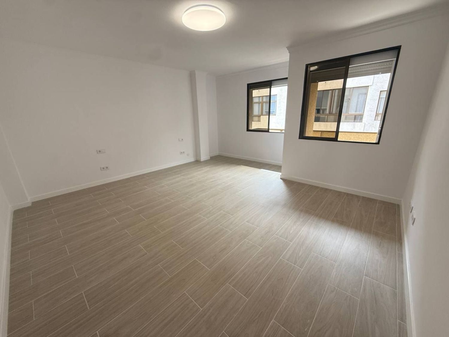 Piso en calle Canalejas, 92 - Foto 18