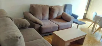 Piso en Alamedilla - Foto 6