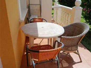 Piso en Denia - Foto 3