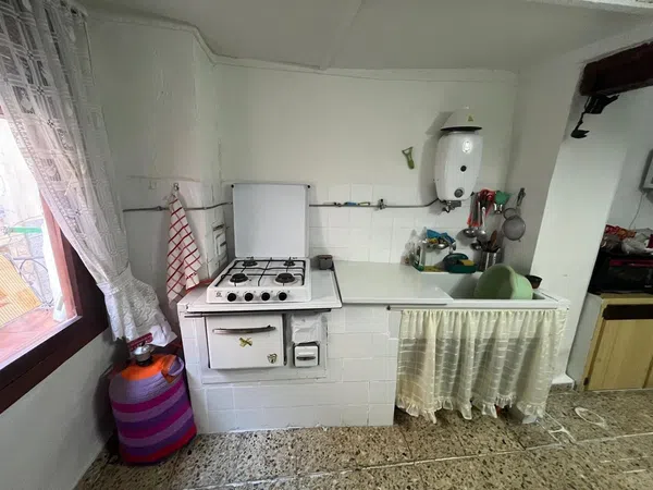 Casa de pueblo en Calle Cucharón, 8 - Foto 8