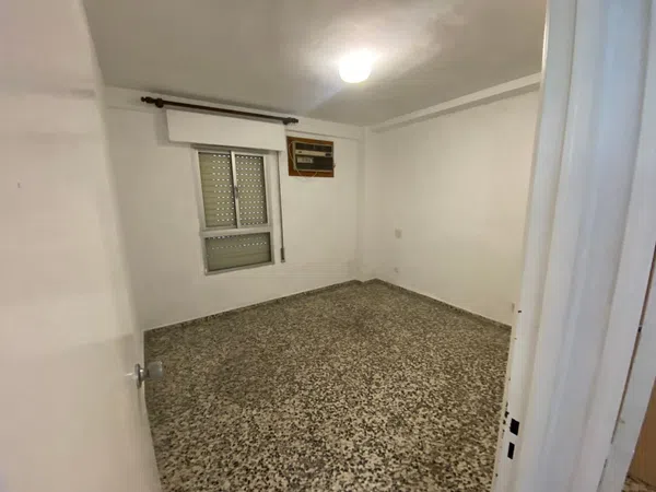 Piso en Plaza Rosa de Pasión, 2, Doctor Fedriani - Foto 7