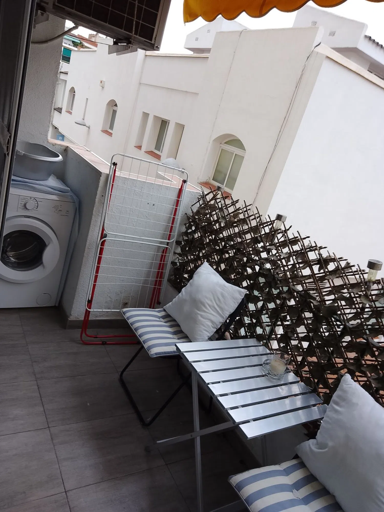 Piso en calle de la Sínia Morera, 1 - Foto 15