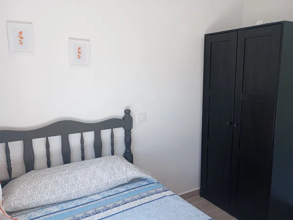 Piso en Avenida de Alemania, 40, Centro, Centro - Foto 29