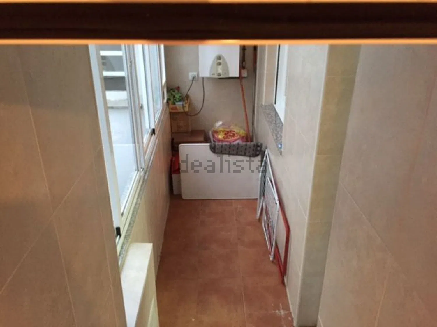 Piso en calle Príncipe, 17 - Foto 10