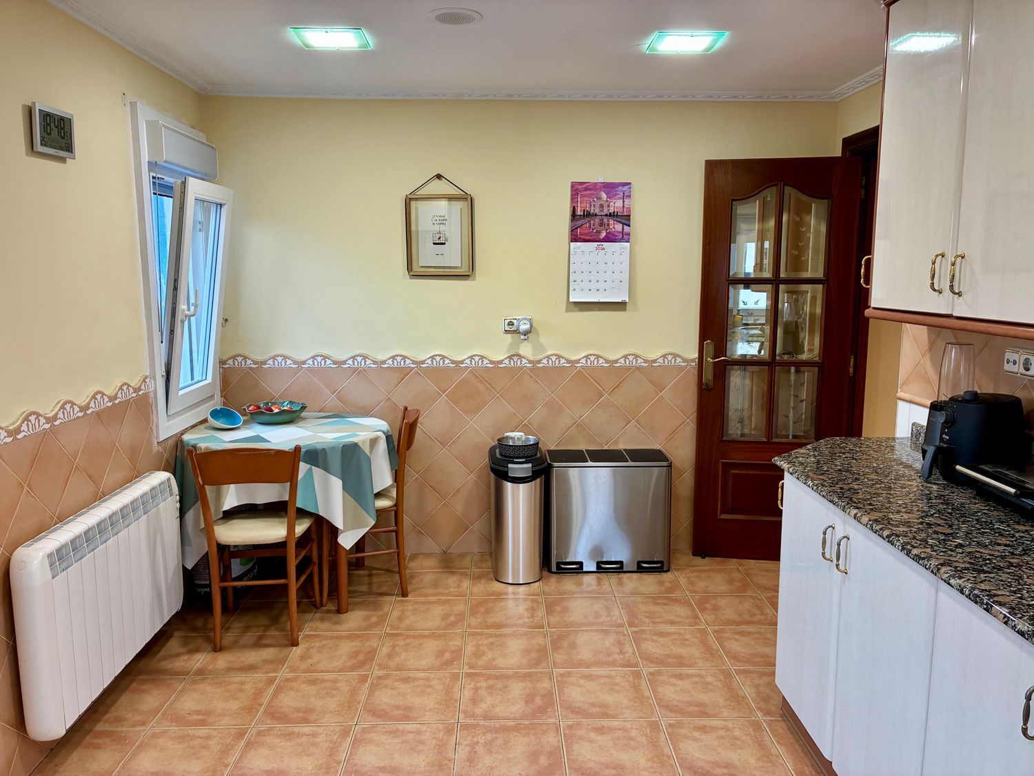 Piso en José Luis Goioaga, 18 - Foto 16