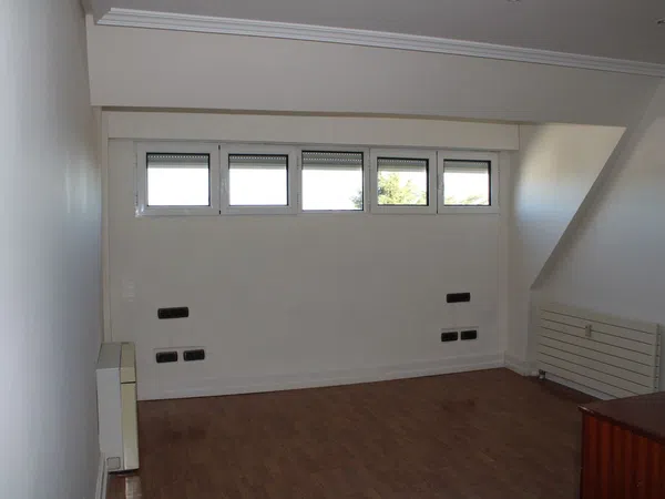 Dúplex en calle de Puerto Rico, 7 - Foto 26