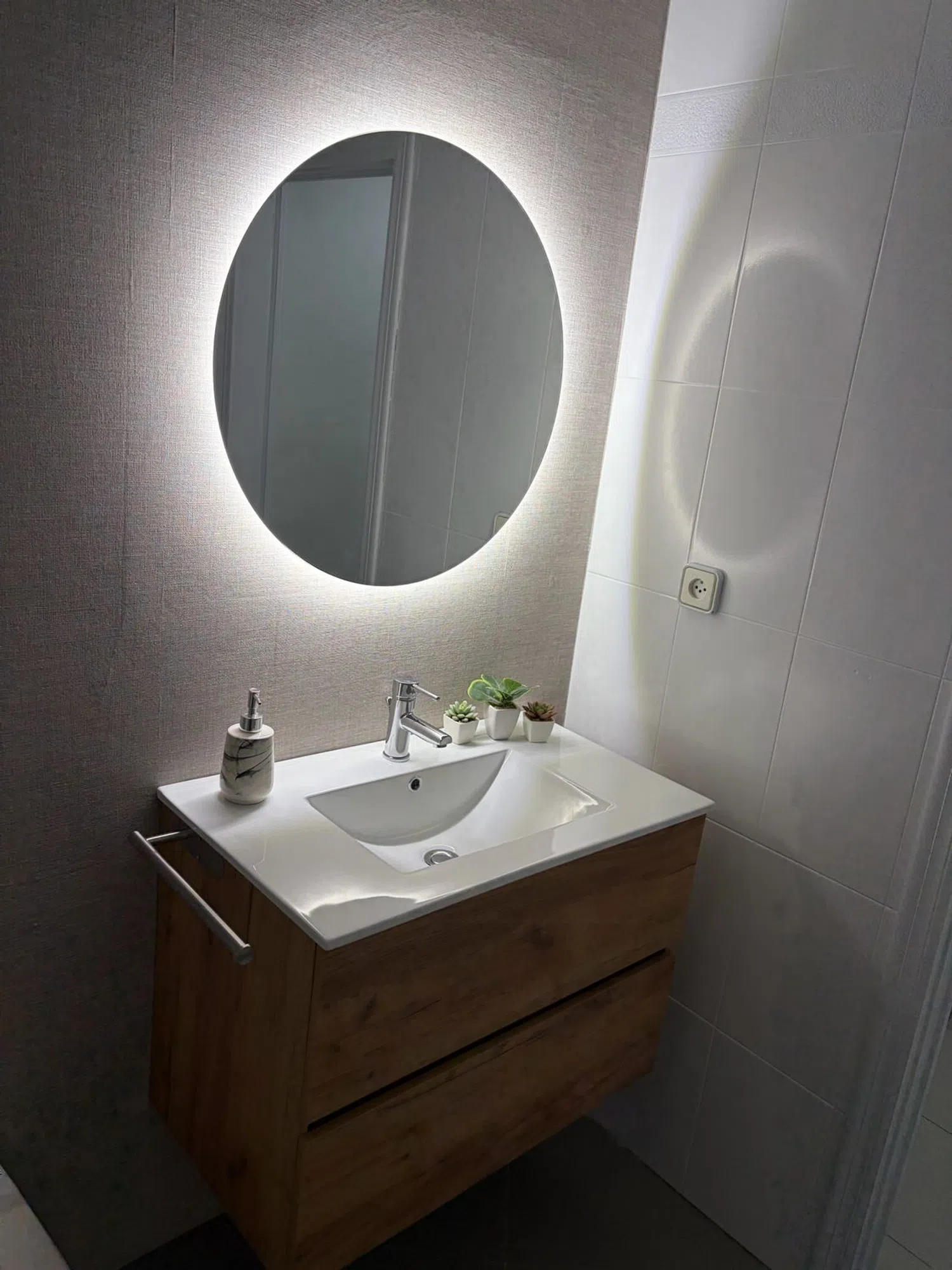 Piso en calle Navarra, 1 - Foto 21