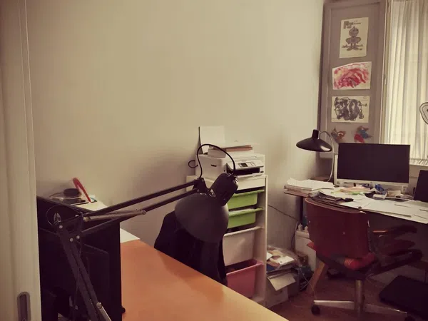 Piso en calle Castaños, 9 - Foto 23