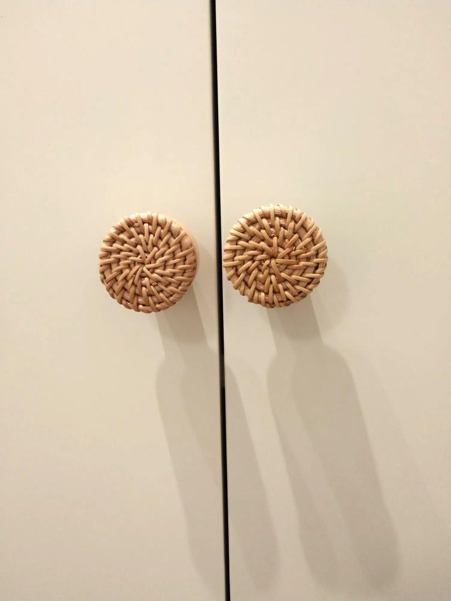 Piso en calle del Salitre, 13 - Foto 16