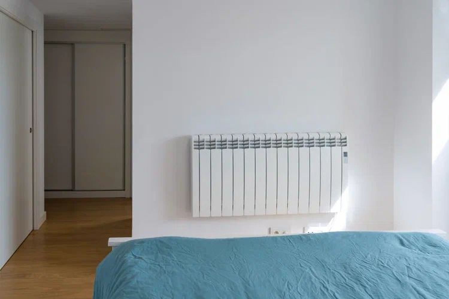 Ático en calle Parque Central, 2 Sn - Foto 23