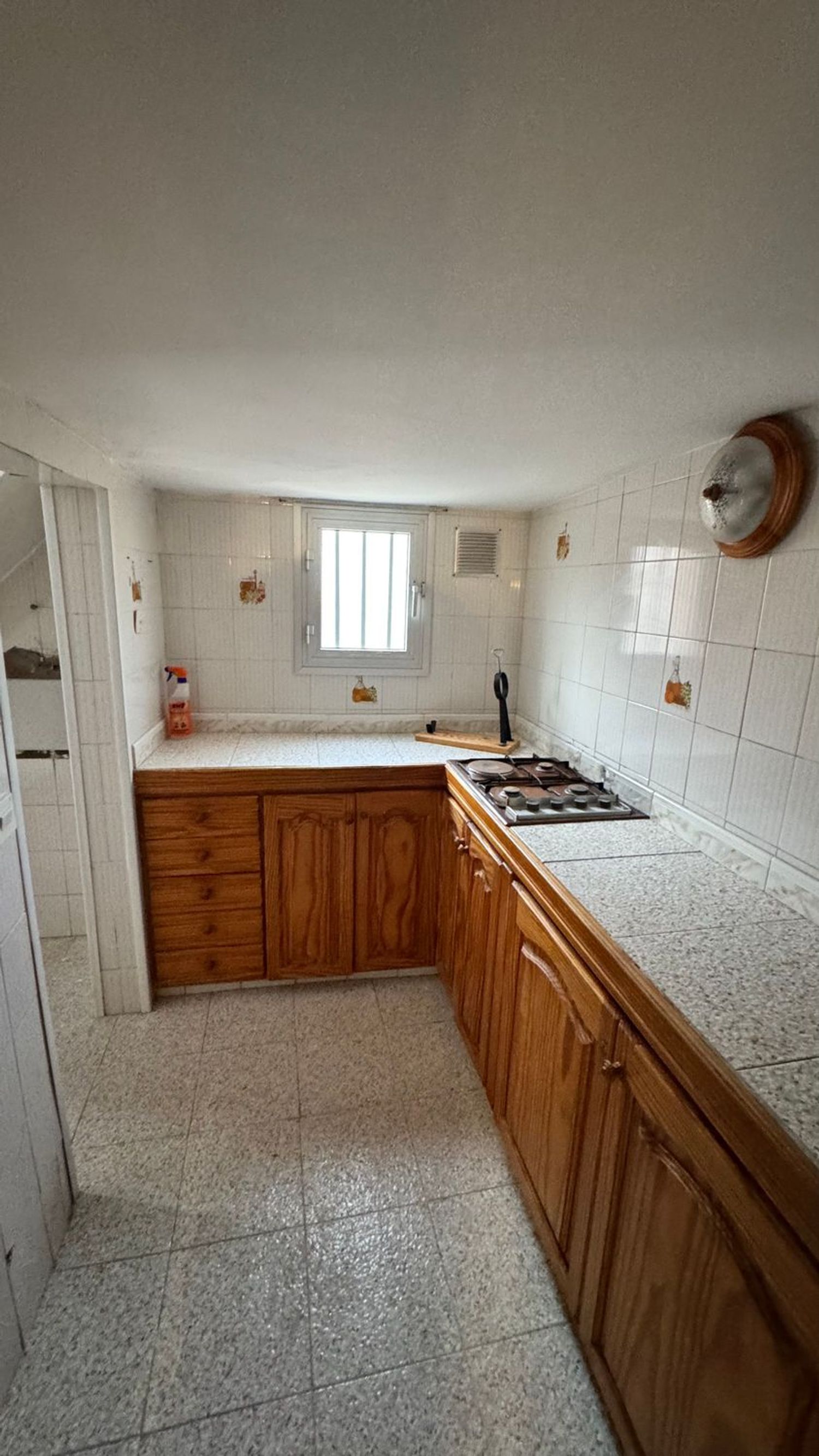 Casa o chalet independiente en Trasera Guadiana, 1, Carretera del Centro - Foto 8