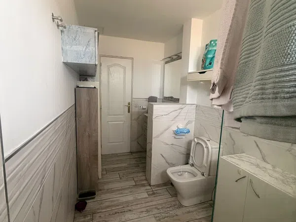 Piso en Calle Míster Blisse, 13, La Garita - Marpequeña, La Garita - Marpequeña - Foto 17