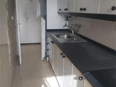 Piso en Tome Cano - Foto 4