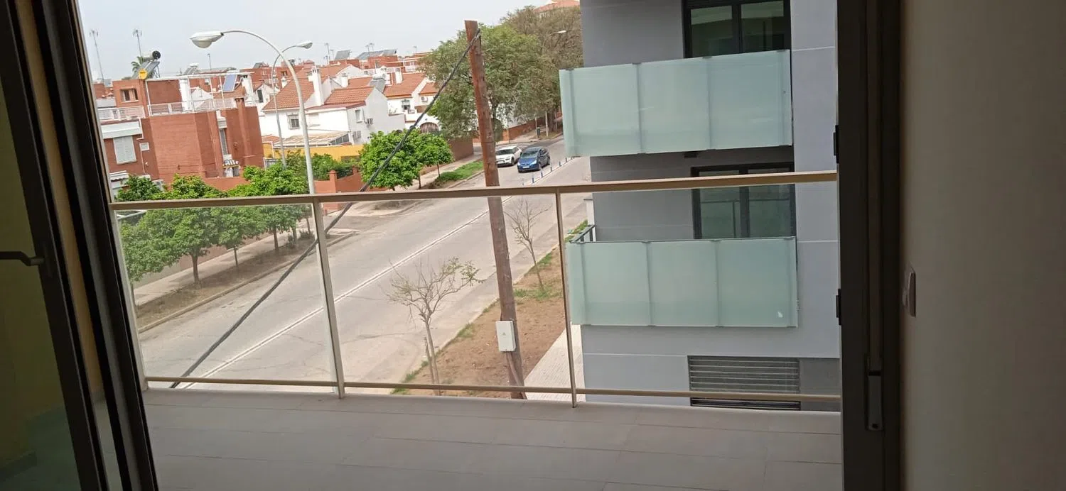 Piso en calle Japón, 19 - Foto 32