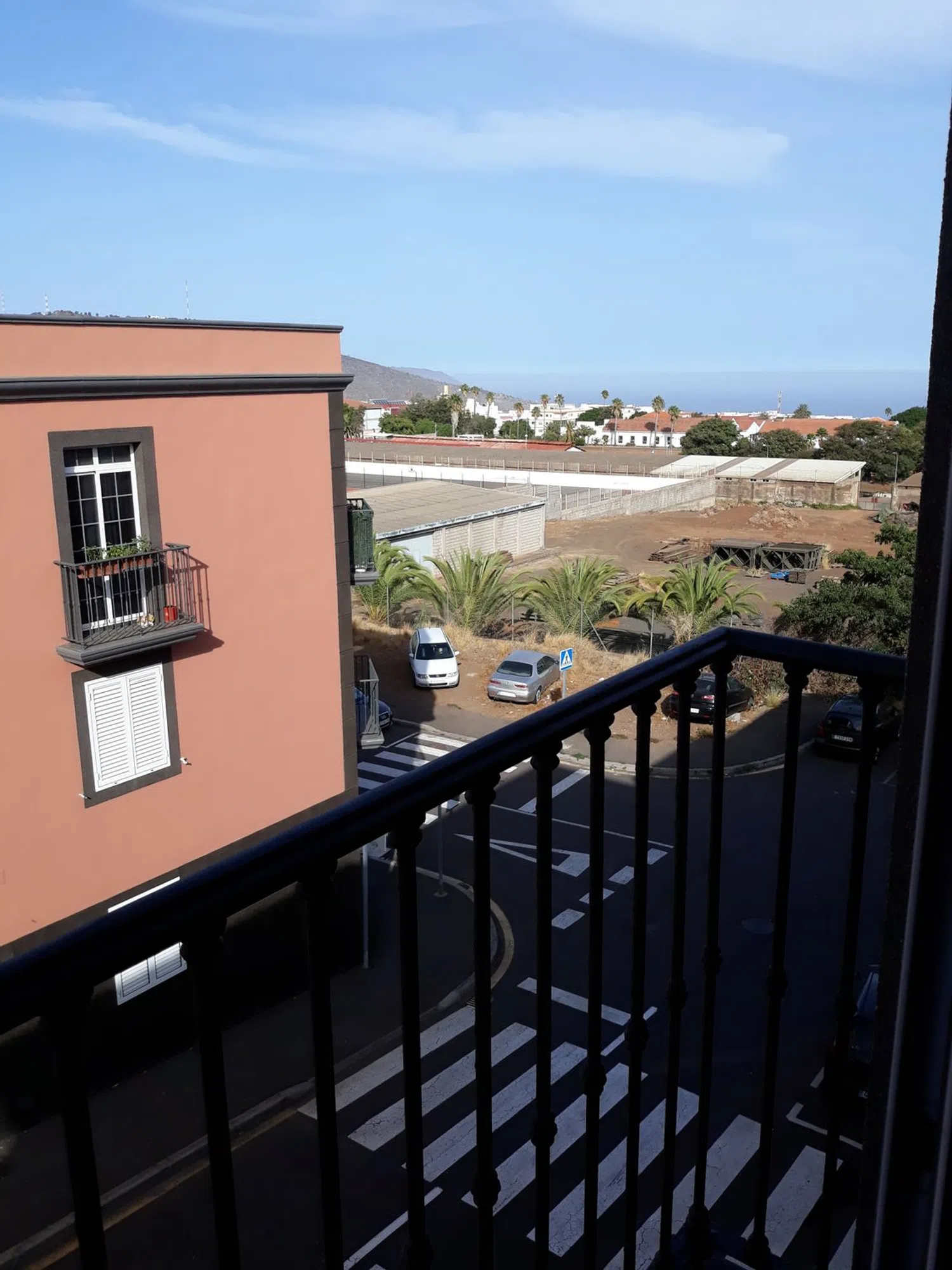 Piso en calle Rector José San Gómez Soliño, 29 - Foto 13