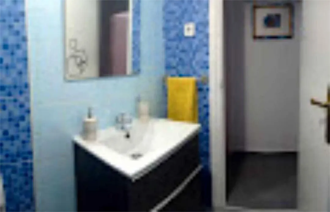 Piso en Maracena - Foto 5