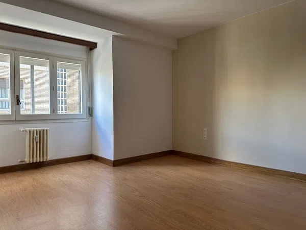 Piso en Calle Genoveva Torres Morales, 1, Paseo Sagasta - Foto 14