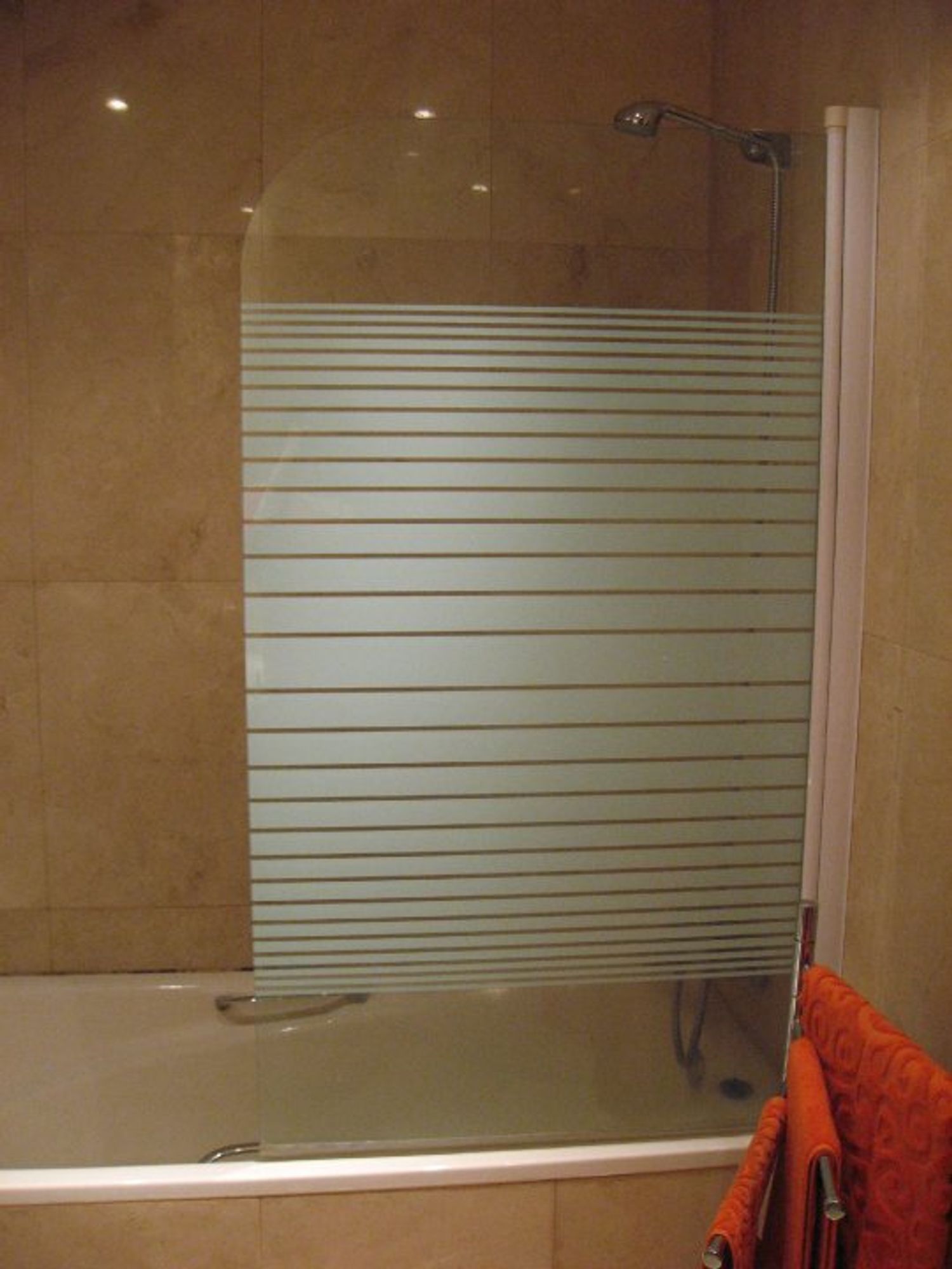 Piso en calle Algemesí, 28 - Foto 13