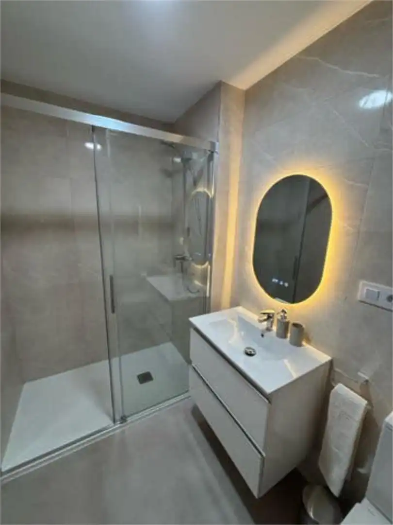 Apartamento en El peñoncillo - Foto 8
