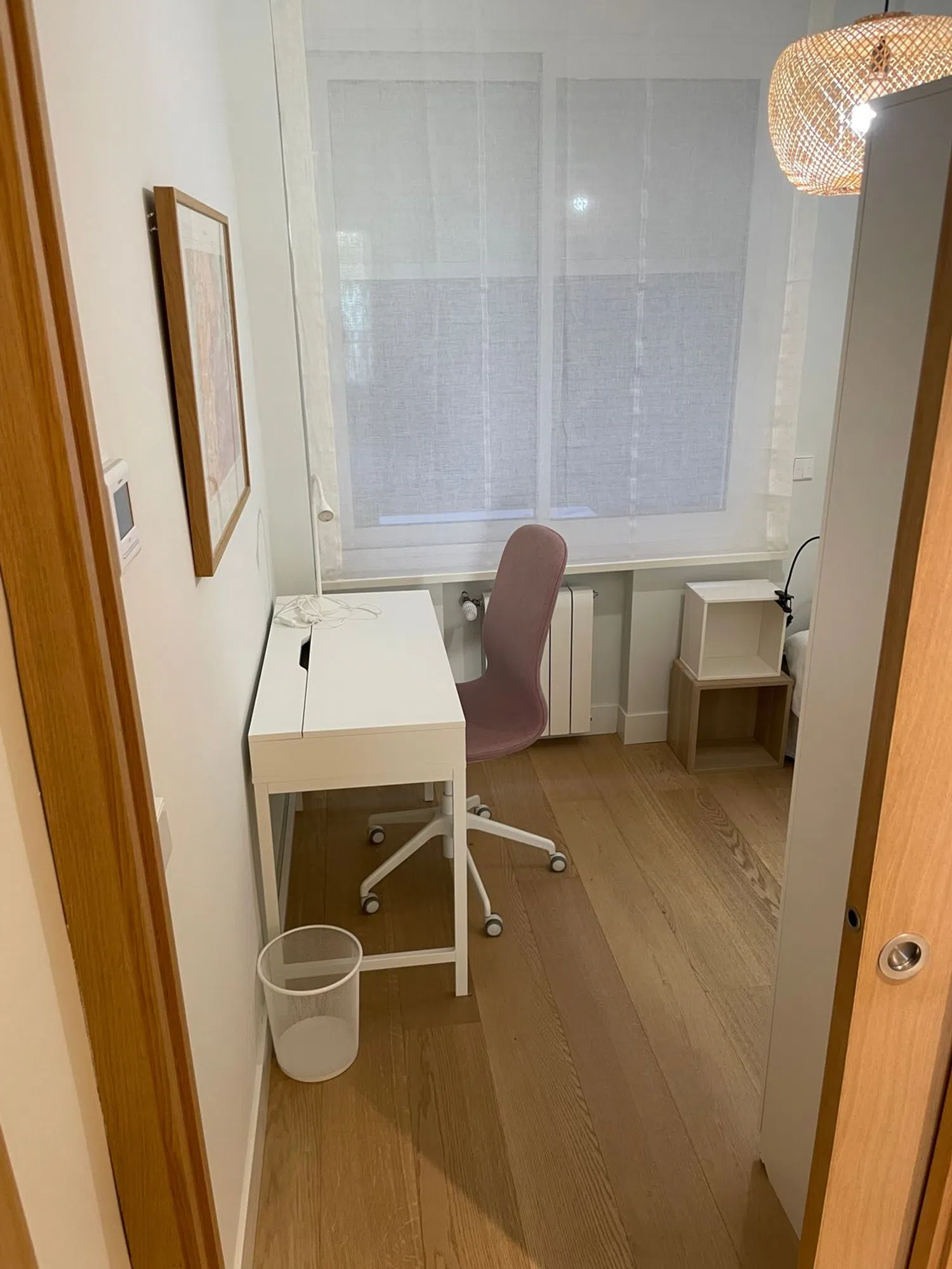 Piso en calle de Alfonso XII, 11 -15 - Foto 30