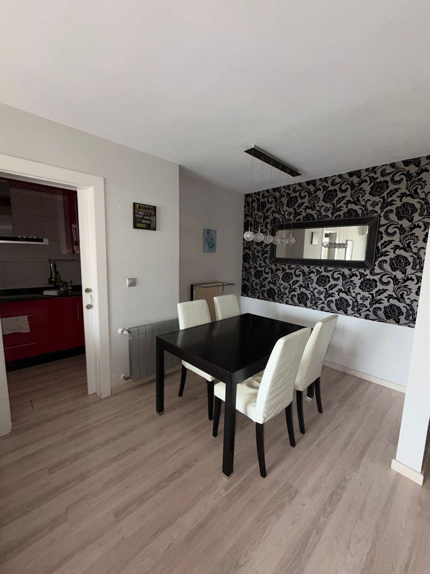 Piso en Avenida Oviedo, 15, Playa de San Juan - Foto 5