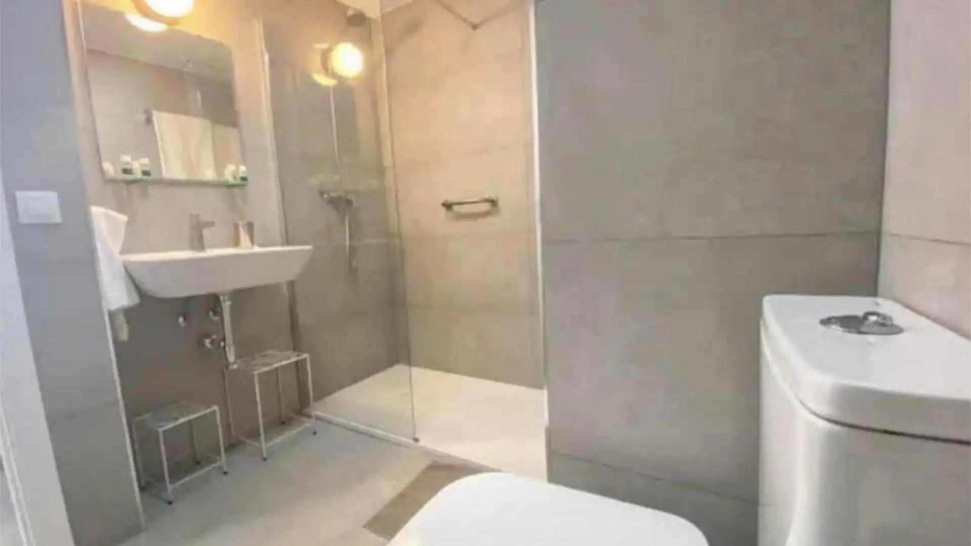 Piso en  Calle Martínez Catena 2 - Foto 4