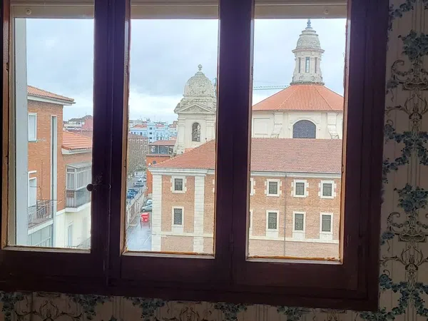 Piso en Arco de Ladrillo, 1 - Foto 6