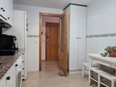 Piso en  Carrer Llavador 1 - Foto 10