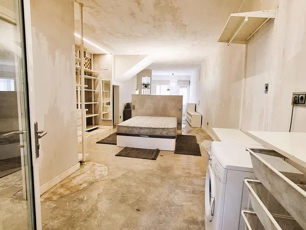 Piso en Calle Atocha Alta, 26, Monte Alto - Zalaeta - Atocha, Monte Alto - Zalaeta - Atocha - Foto 12