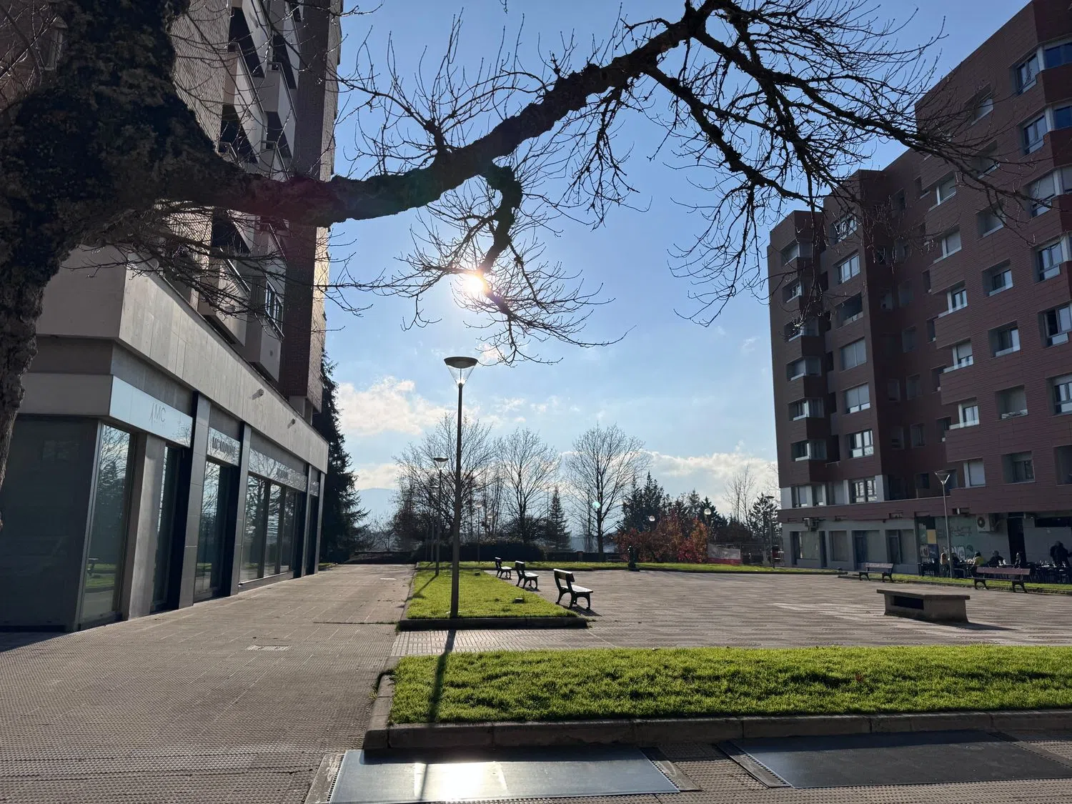 Piso en calle Alfonso el Batallador, 6 - Foto 18