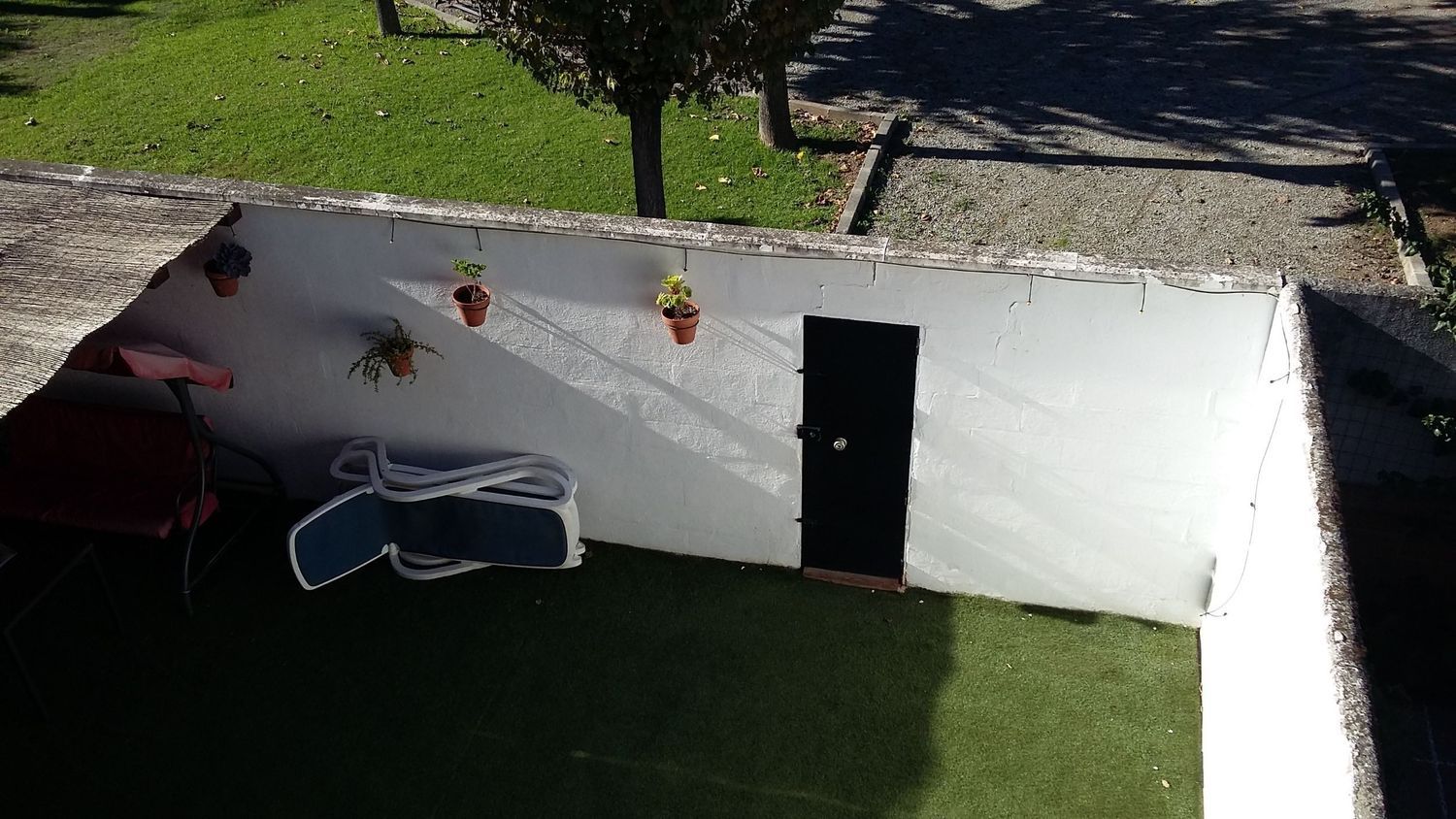 Chalet adosado en Calle pablo neruda, 14 - Foto 8