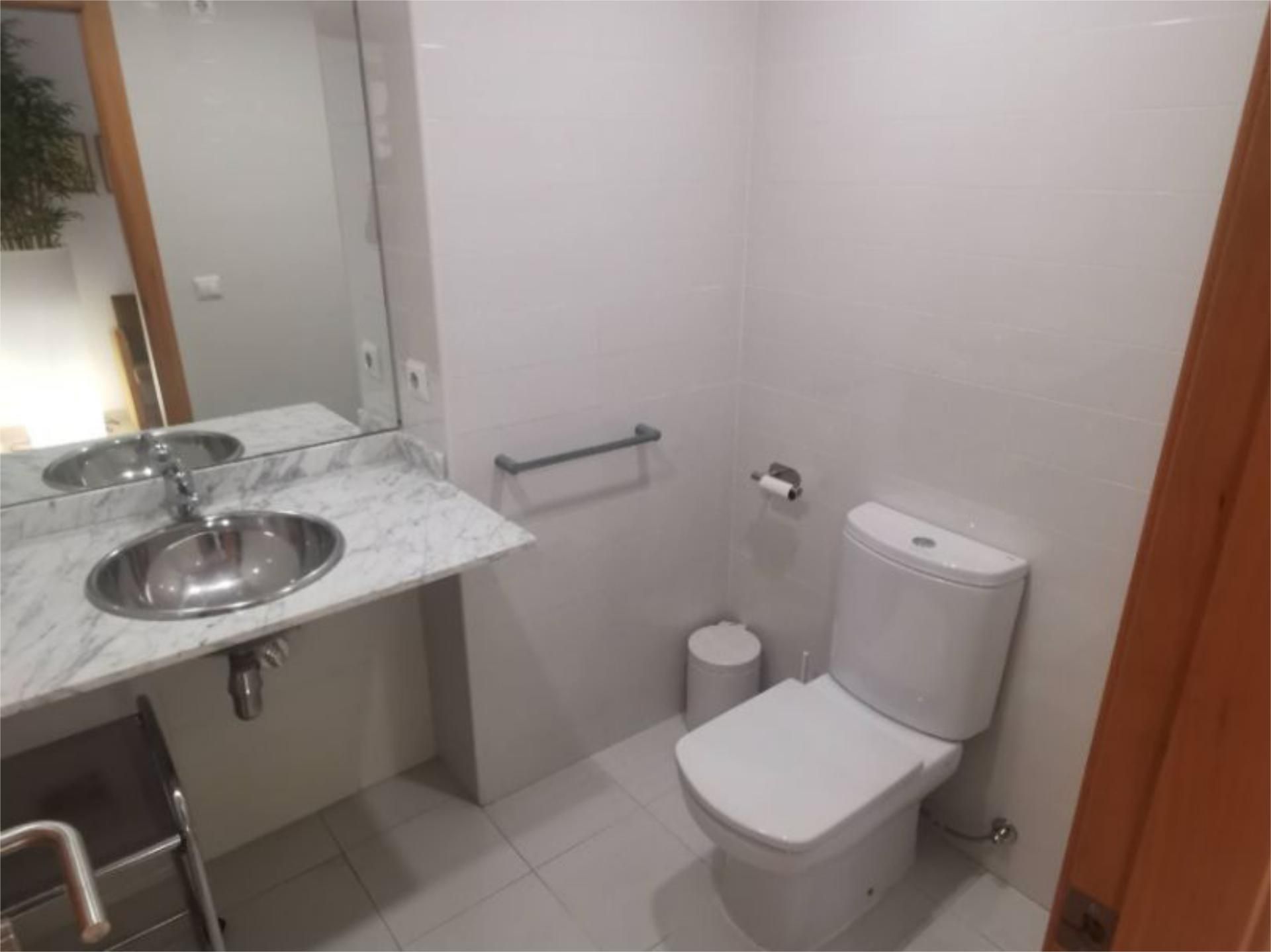 Piso en  Avinguda del Camí Nou 72 - Foto 4