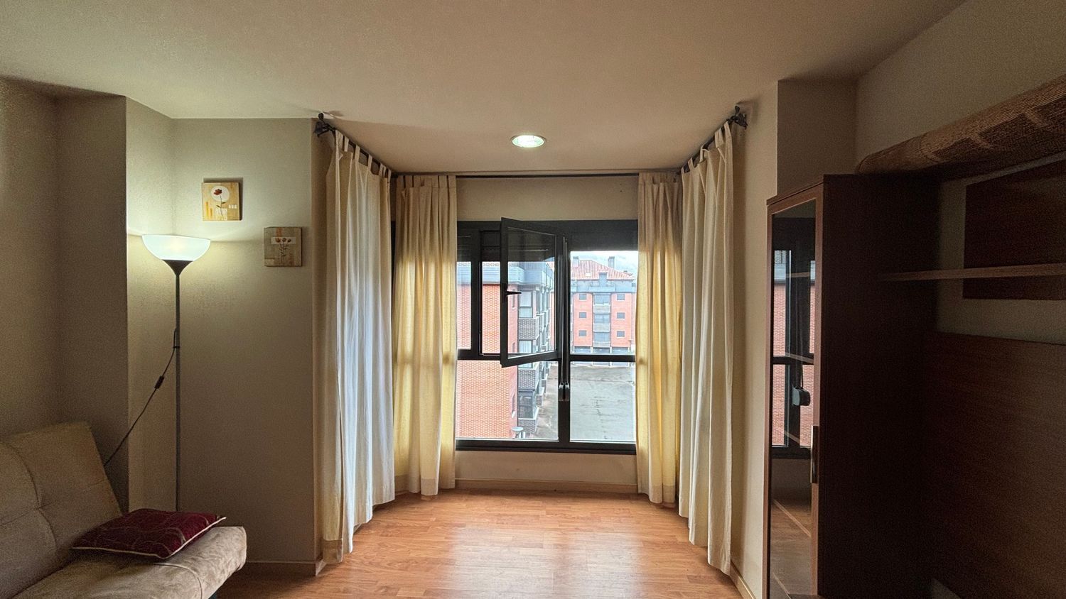 Piso en Urbanización Puerta Cantábrica, 11 - Foto 4