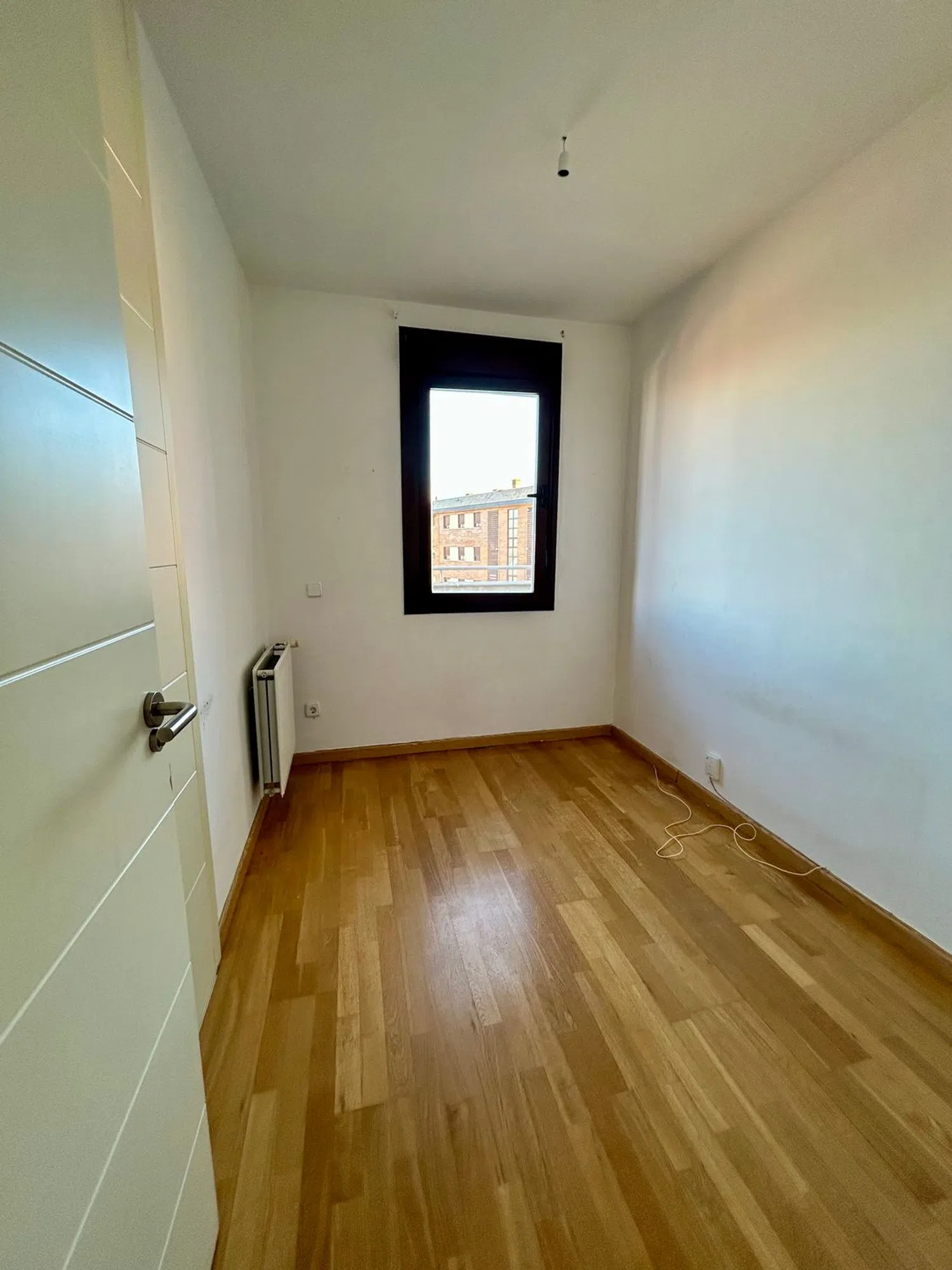 Ático en avenida de la Unión Europea, 23 - Foto 15