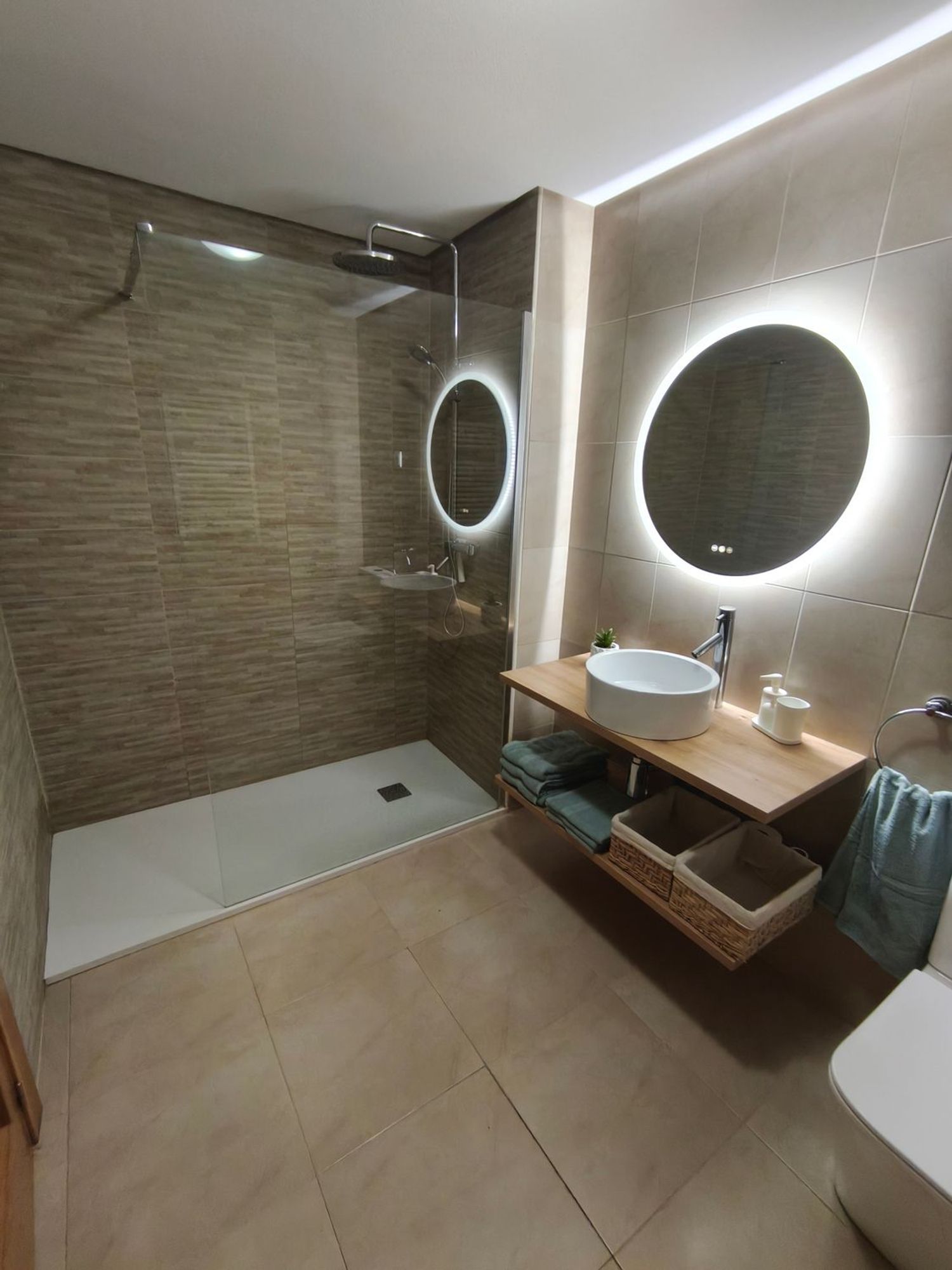 Piso en Calle Rémora, 33, Roldán, Roldán - Foto 10