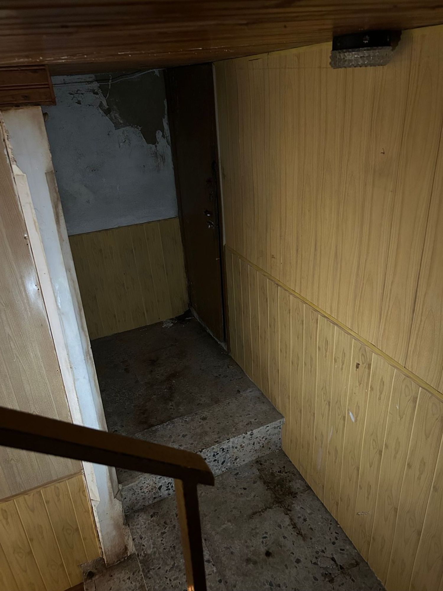 Casa de pueblo en Plaza Rey, 115 - Foto 12