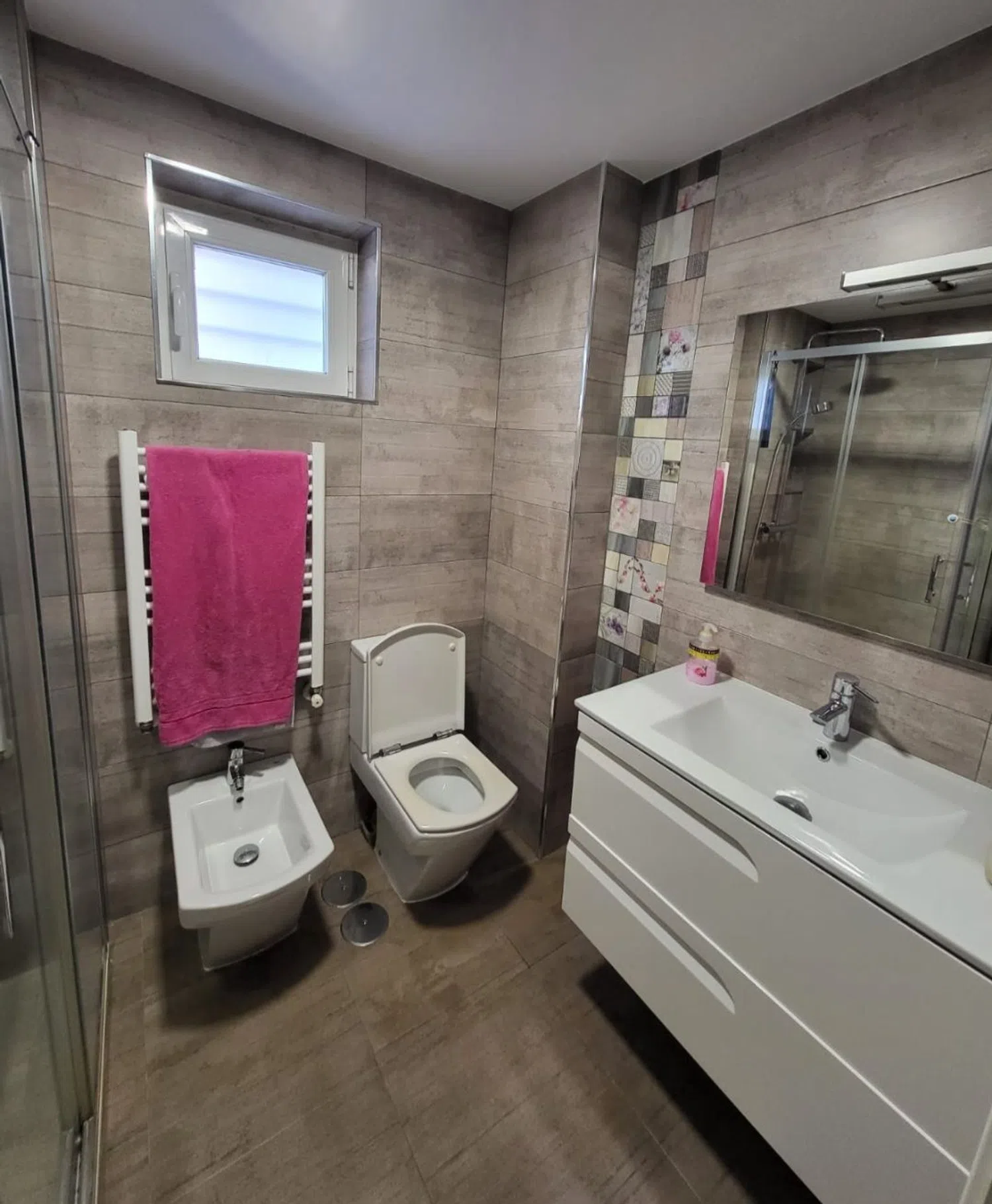 Piso en calle de Soledad Cazorla, 4 - Foto 11