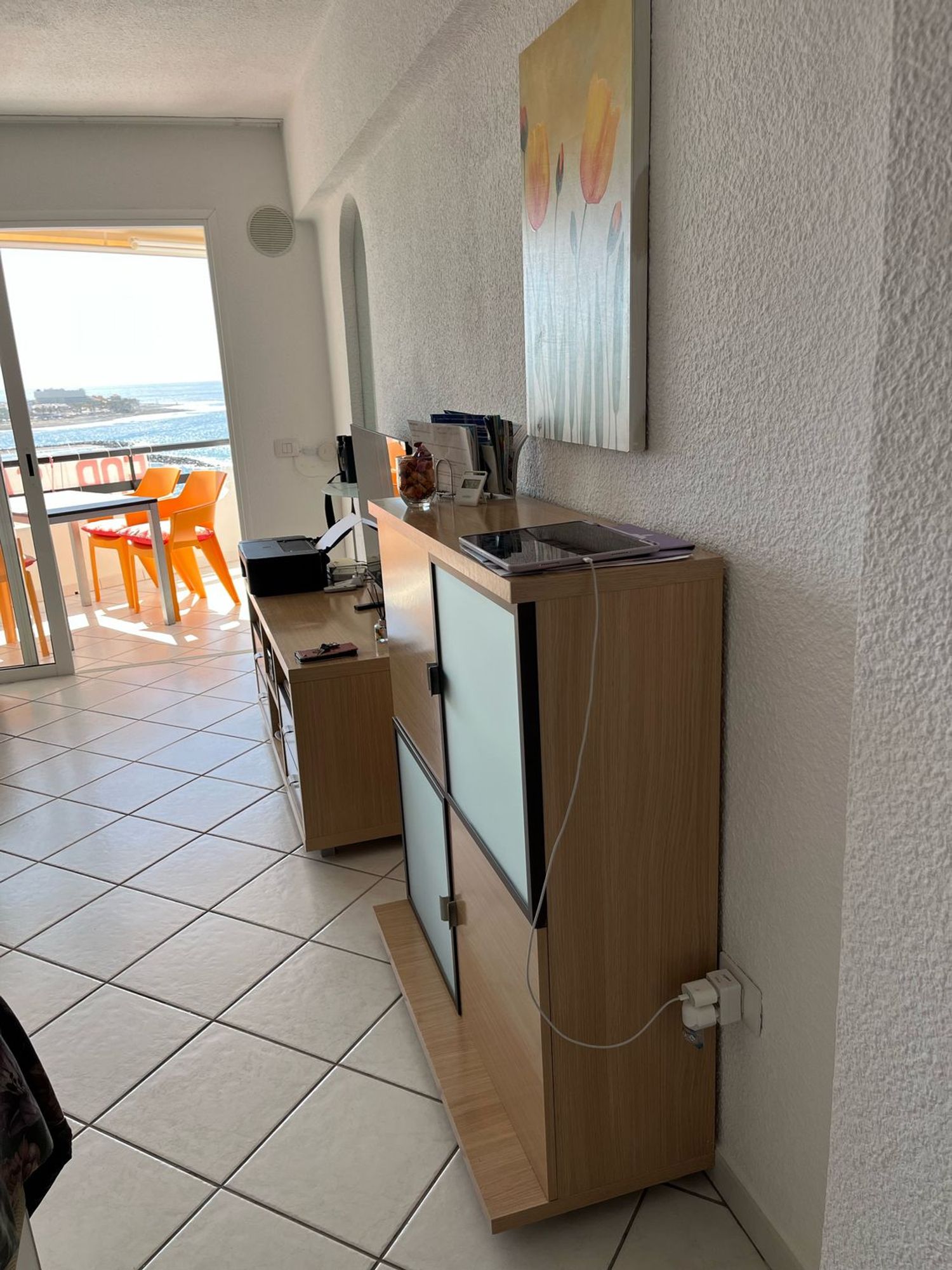 Estudio en avenida de los Pueblos, 25 - Foto 22