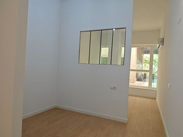 Piso en  Avenida de Tenerife 2 - Foto 12